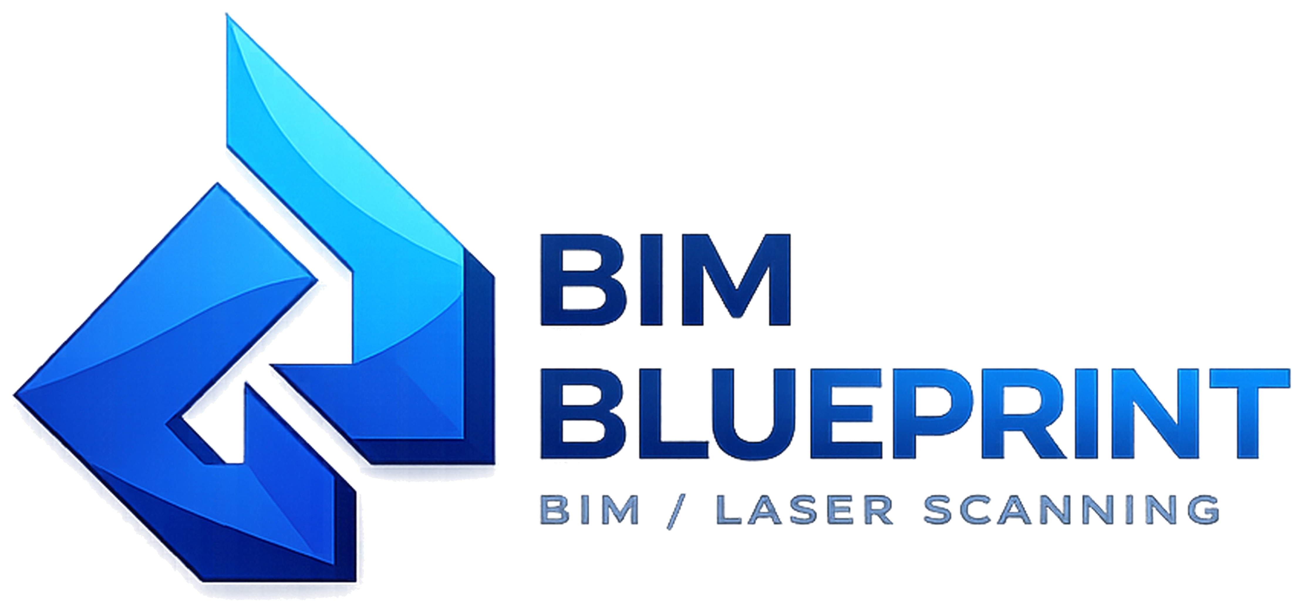 BIM Blueprint